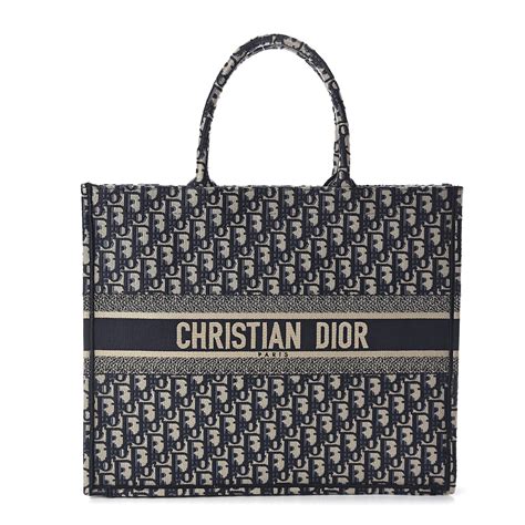 sac style dior|dior bag outlet.